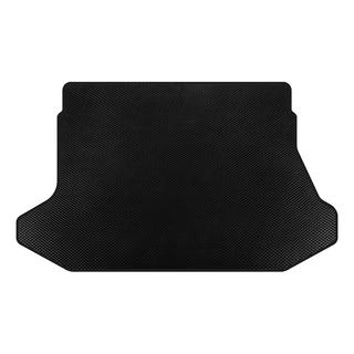 Trunk Mat EVA (HB, Black)
