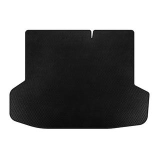Trunk Mat (SD, Black)