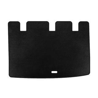 Trunk Mat EVA (HB, Black)