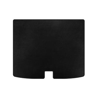 Trunk Mat EVA (Black) Kia Sportage 2015-2021