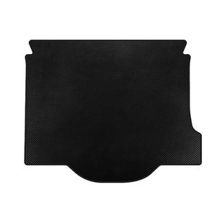 Trunk Mat (SD, Black)