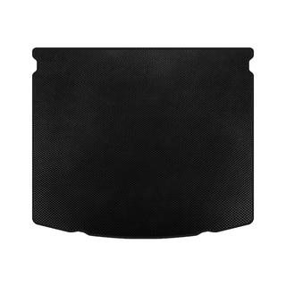 Trunk Mat EVA (HB, Black)