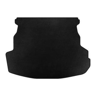 Trunk Mat (SD, Black)