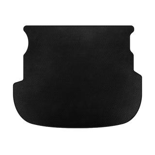 Trunk Mat EVA (SW, Black)