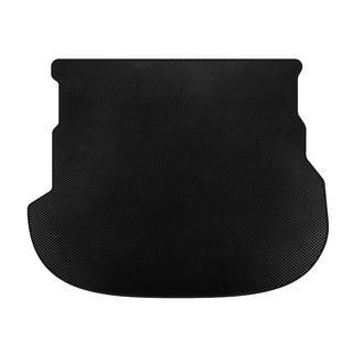 Trunk Mat EVA (HB, Black)