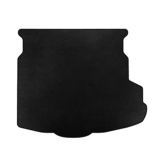 Trunk Mat EVA (HB, Black)