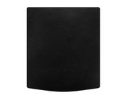 Mazda 6 2012-2024 Trunk Mat (SD, Black) photo 1