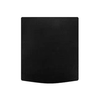 Trunk Mat (SD, Black)