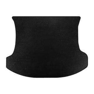 Trunk Mat (2006-2010, Black)