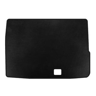 Trunk Mat EVA (Coupe, Black)