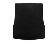Mercedes CLS C218 2011-2018 Trunk Mat (Coupe, 4-Door, Black) photo 1