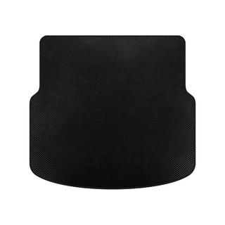Trunk Mat (SD, Black)