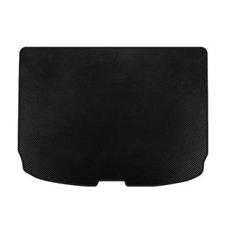 Trunk Mat EVA (Black)