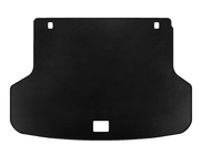 Mitsubishi Lancer 9 2004-2008 Trunk Mat EVA (SW, Black) photo 1