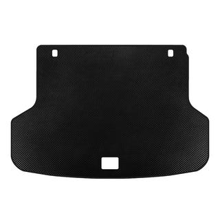 Trunk Mat EVA (SW, Black)