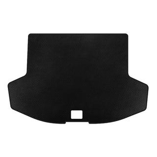 Trunk Mat EVA (HB, Black)