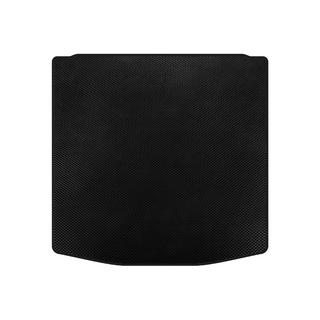 Trunk Mat EVA (Black)