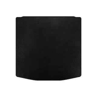 Trunk Mat EVA (Black)