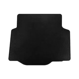 Trunk Mat EVA (HB, Black)