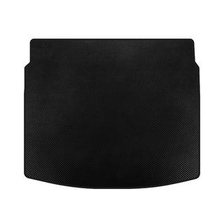 Trunk Mat (5-Seater, USA, Black)
