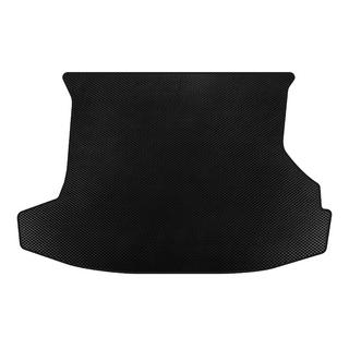 Trunk Mat EVA (Black)