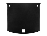 Opel Antara 2006-2017 Trunk Mat EVA (Black) photo 1
