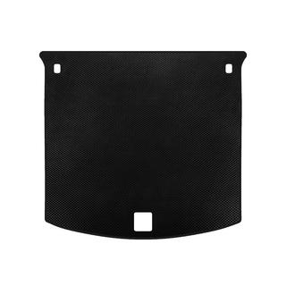 Trunk Mat EVA (Black)