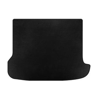 Trunk Mat EVA (SW, Black)