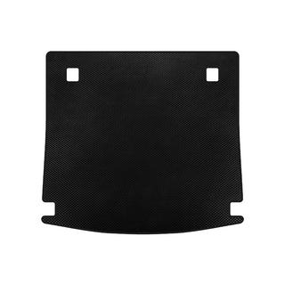 Trunk Mat (2004-2007, SW, Black)