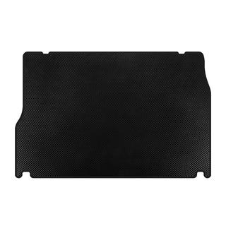 Trunk Mat EVA (Black)