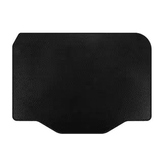 Trunk Mat EVA (Black)