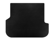 Opel Omega B 1994-2003 Trunk Mat EVA (SW, Black) photo 1