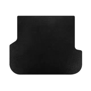 Trunk Mat EVA (SW, Black)