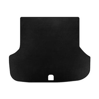 Trunk Mat EVA (SW, Black)