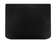 Opel Zafira C Tourer 2011-2019 Trunk Mat EVA (Black) photo 1