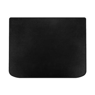 Trunk Mat EVA (Black)