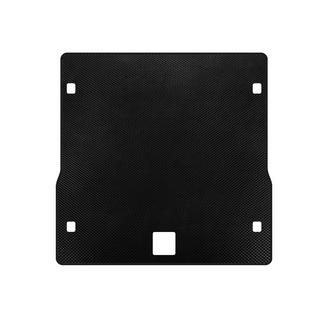 Trunk Mat (2017-2021, SW, Black)