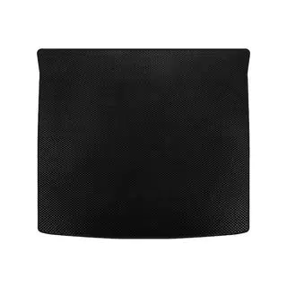 Trunk Mat (2004-2008, SW, Black)