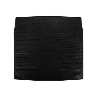 Trunk Mat (SD, Black)
