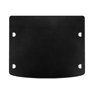 EVA Trunk Mat V2 (Black)