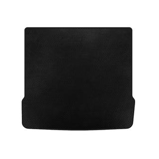 Trunk Mat EVA (SW, Black)
