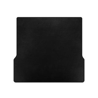Trunk Mat (SD, Black)