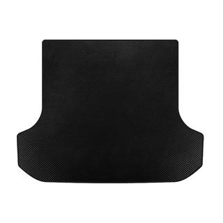 Trunk Mat EVA (SW, Black)