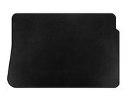 Renault Megane II 2004-2009 Trunk Mat (2006-2009, HB, 5-Door, Black) photo 1