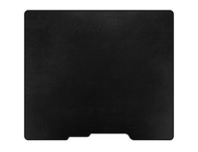Renault Trafic 2015- EVA Trunk Mat (2019+, Black) photo 1