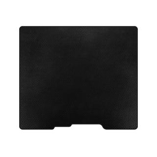 EVA Trunk Mat (2019+, Black)