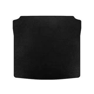 Trunk Mat (2010-2012, SW, Black)