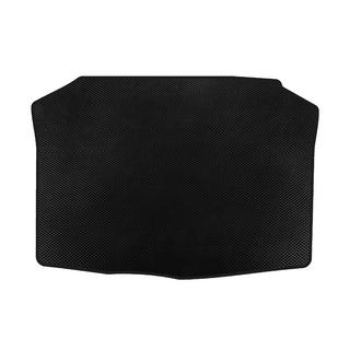 Trunk Mat EVA (HB, Black)