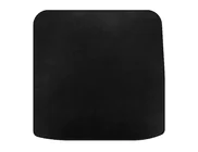 Skoda Fabia 2000-2007 Trunk Mat (2000-2004, SW, Black) photo 1