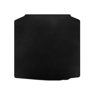 Trunk Mat (2007-2010, SW, Black)